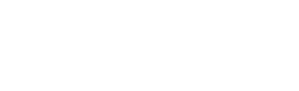 光明堂行善雜誌社